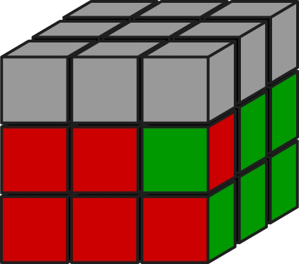 f2l1