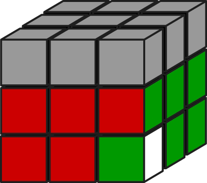 f2l2