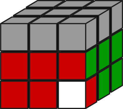 f2l3
