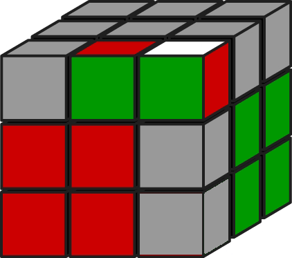 f2l1