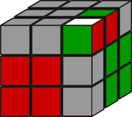 f2l1