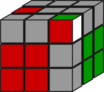 f2l1