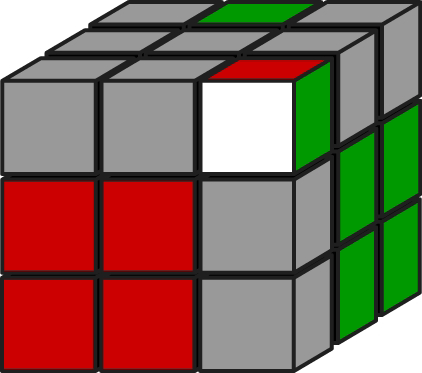 f2l1