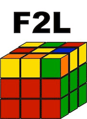 F2L