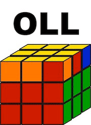 OLL