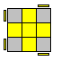 bruno