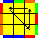 A1