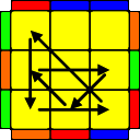 G4