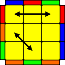 RA