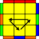 U1